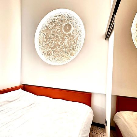 Jais Home-Moon Apartment Old Town Cluj-Napoca Exterior photo